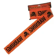 20200814174737_5f365db9aa5b4