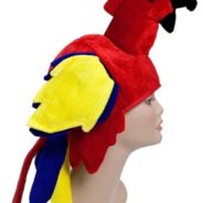 20200814174745_5f365dc14730e