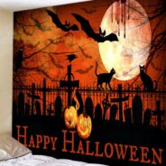 20200814174816_5f365de00a89e