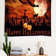 20200814174816_5f365de01d484-1