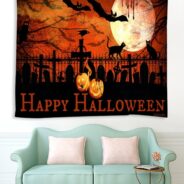 20200814174816_5f365de02f580