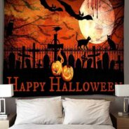 20200814174816_5f365de043ccf