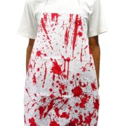 20200814191652_5f3672a4a5fe0