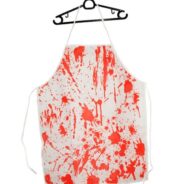 20200814191652_5f3672a4b416e-1