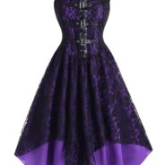 20200814192039_5f36738780c01