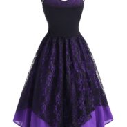 20200814192039_5f36738793db2-1