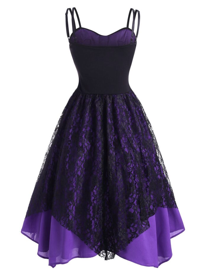 20200814192039_5f36738793db2-1