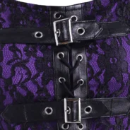 20200814192039_5f367387a390c-1