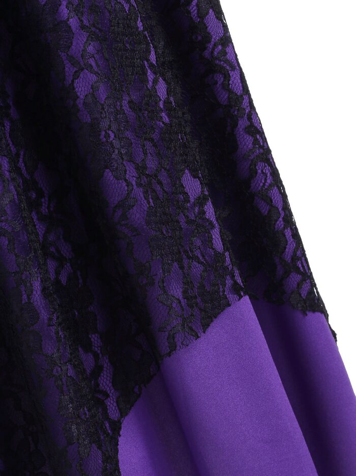 20200814192039_5f367387b3d52-1