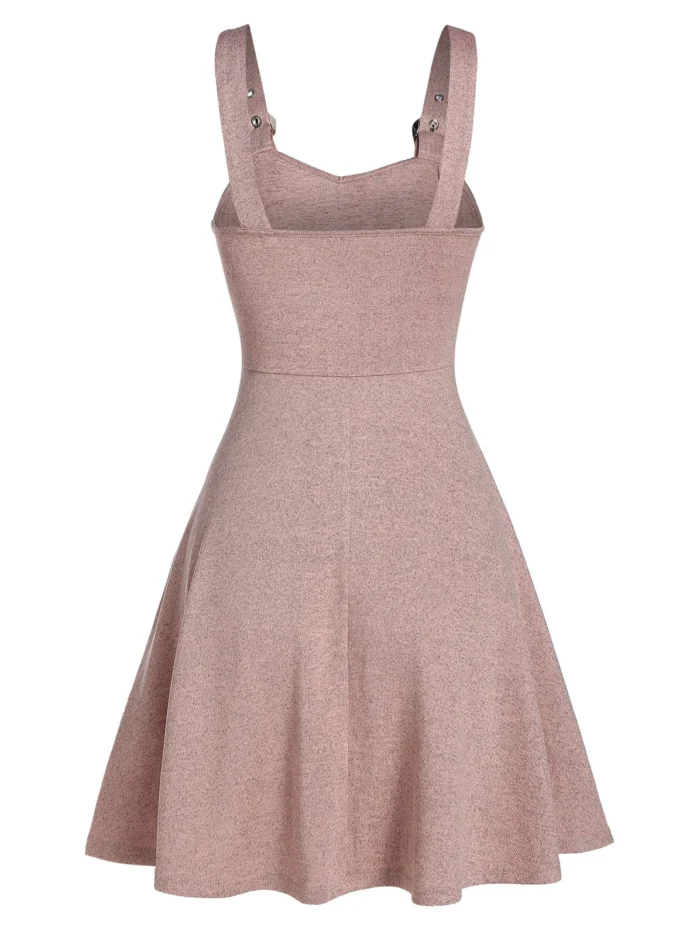 20200814205745_5f368a492cc51-1