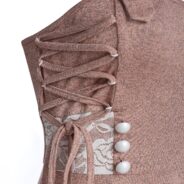 20200814205745_5f368a493eef1-1