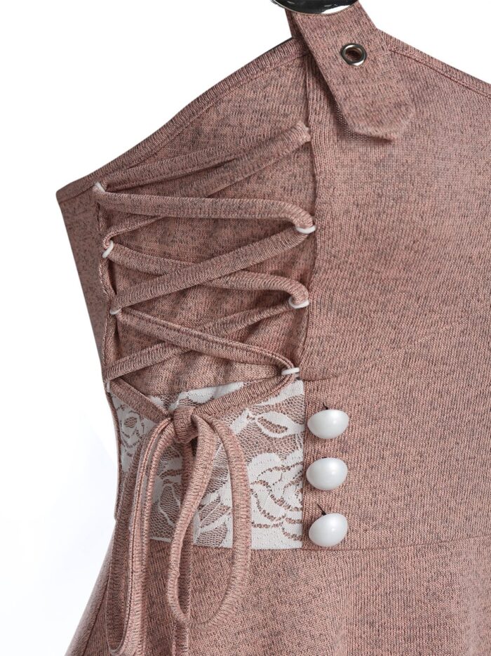 20200814205745_5f368a493eef1-1