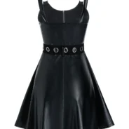 20200814221830_5f369d36796ee-1