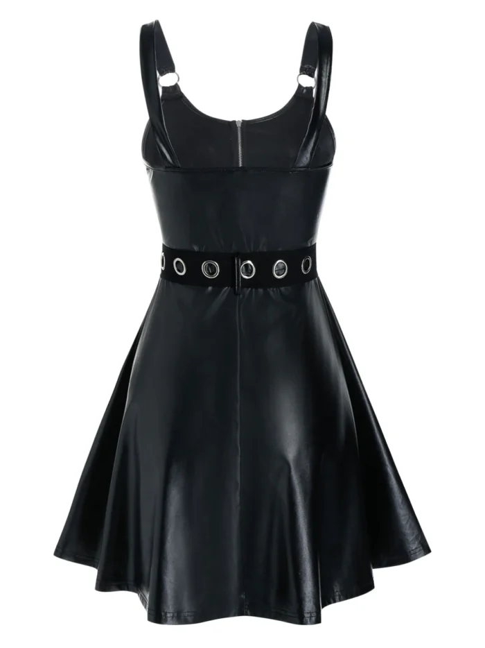 20200814221830_5f369d36796ee-1