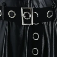 20200814221830_5f369d36872d7-1