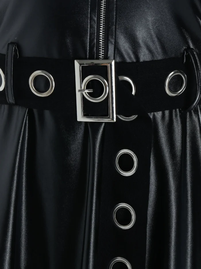 20200814221830_5f369d36872d7-1