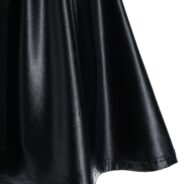 20200814221830_5f369d369a979-1