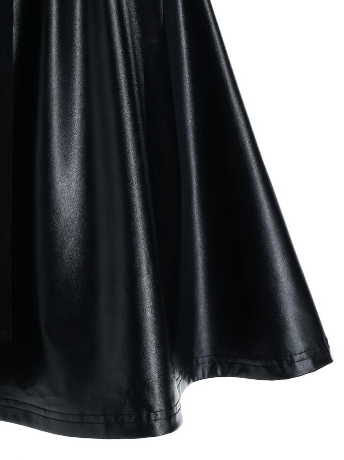 20200814221830_5f369d369a979-1