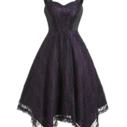 20200814221844_5f369d44e12ec