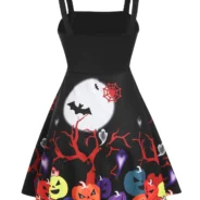 20200817105259_5f39f10b37960-1