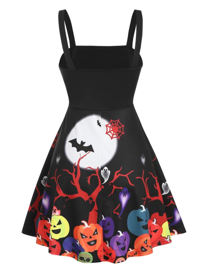 20200817105259_5f39f10b37960-1