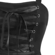 20200817105259_5f39f10b43661-1