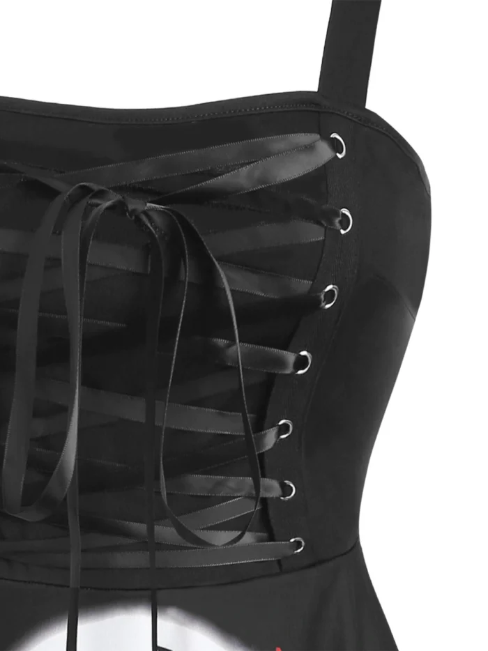 20200817105259_5f39f10b43661-1