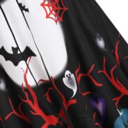 20200817105300_5f39f10c2939c-1