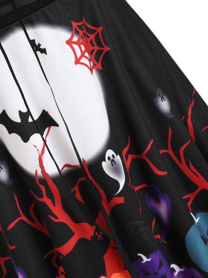 20200817105300_5f39f10c2939c-1