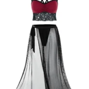 20200817110350_5f39f3967856c