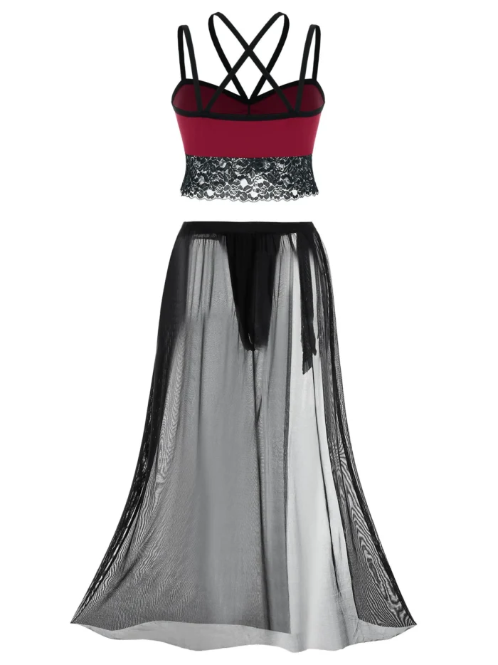 20200817110350_5f39f3968bb2d-1