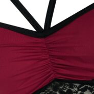 20200817110350_5f39f396ad166-1