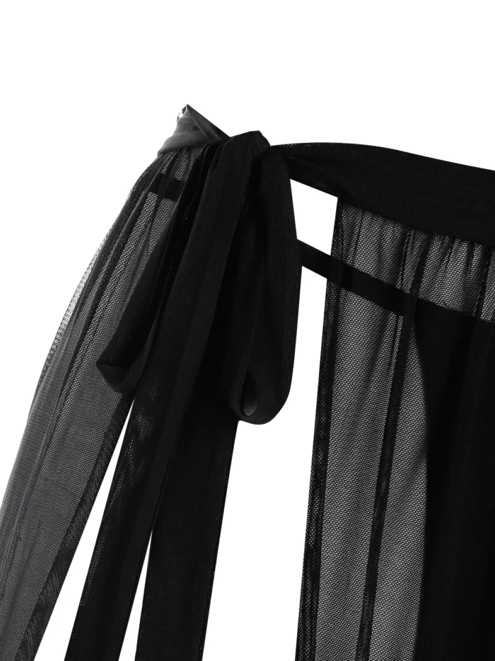 20200817110350_5f39f396bbb42-1