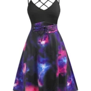 20200817124215_5f3a0aa7939c3