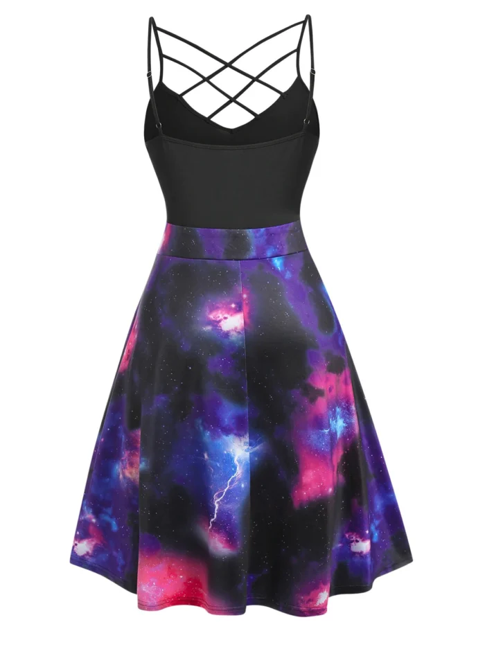 20200817124215_5f3a0aa7a2a51-1