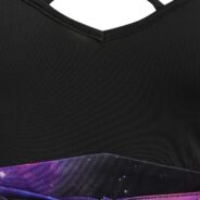 20200817124215_5f3a0aa7b5778-1