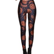 20200817124258_5f3a0ad2b2cb7-1