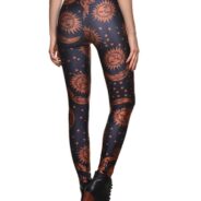 20200817124258_5f3a0ad2c01b1-1