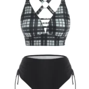 20200817141915_5f3a216322afc