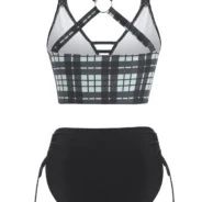 20200817141915_5f3a21633031d-1