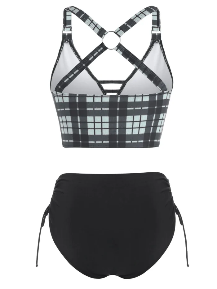 20200817141915_5f3a21633031d-1