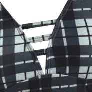 20200817141915_5f3a21633e845-1