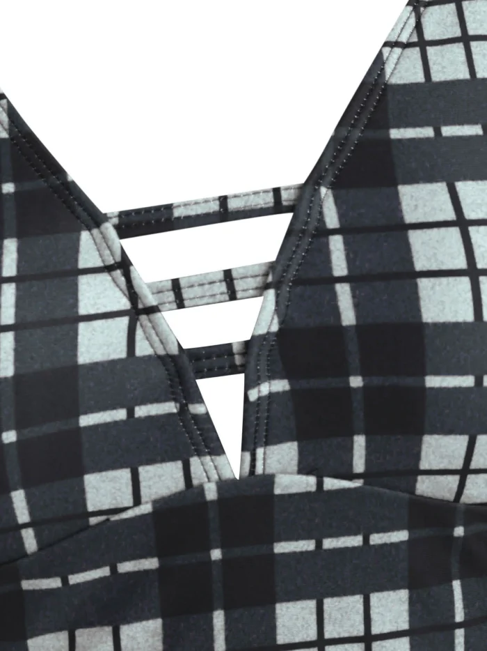 20200817141915_5f3a21633e845-1