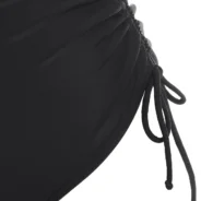 20200817141915_5f3a21634f89f-1