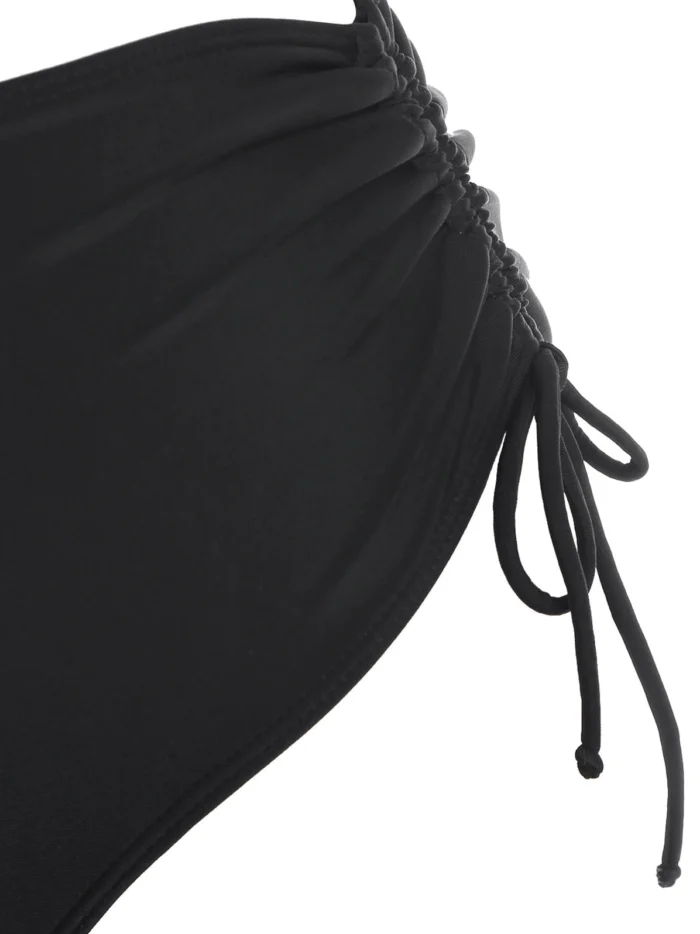 20200817141915_5f3a21634f89f-1