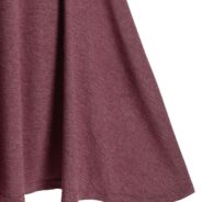 20200817184848_5f3a6090ea2f9-1