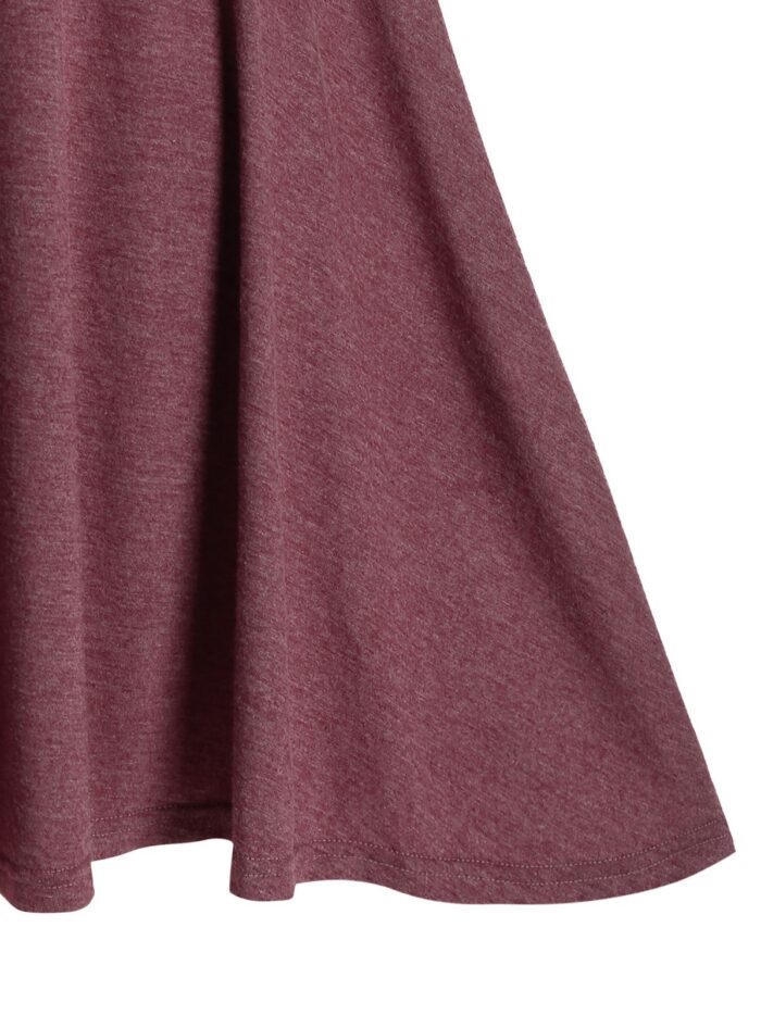 20200817184848_5f3a6090ea2f9-1