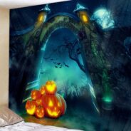 20200817190552_5f3a649054f76