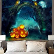 20200817190552_5f3a64907ee3b