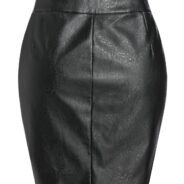 20200817192152_5f3a6850524cd-1